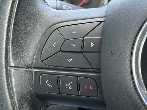 Fiat 500X - Afbeelding 7 van 30