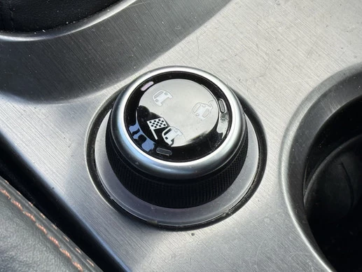 Fiat 500X - Afbeelding 20 van 30