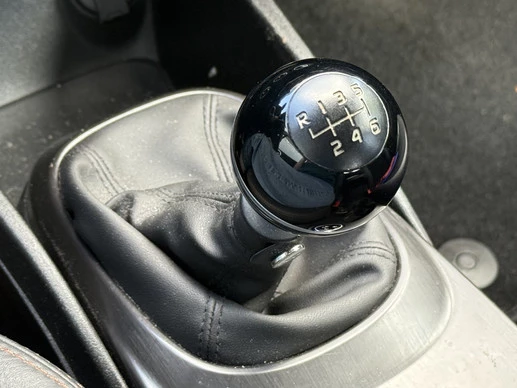 Fiat 500X - Afbeelding 21 van 30