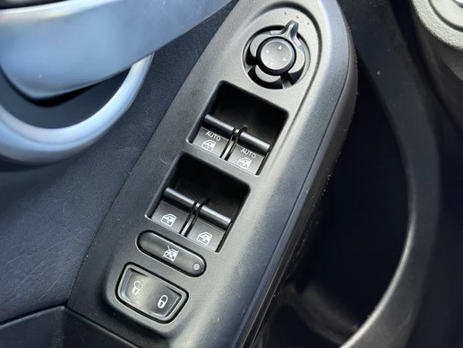 Fiat 500X - Afbeelding 23 van 30