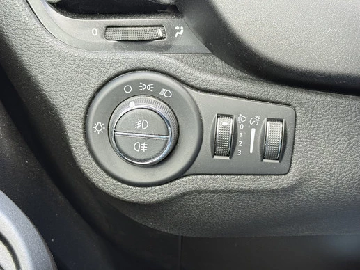 Fiat 500X - Afbeelding 24 van 30