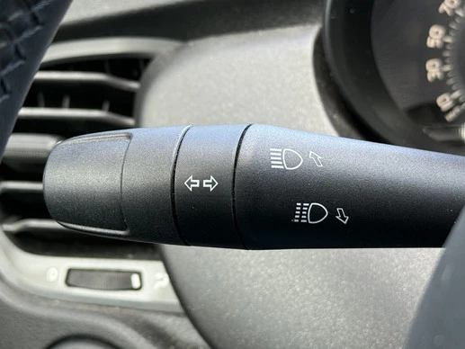 Fiat 500X - Afbeelding 25 van 30