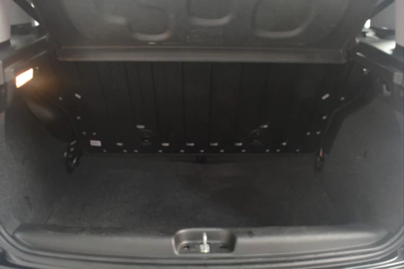 Fiat Panda - Afbeelding 9 van 19