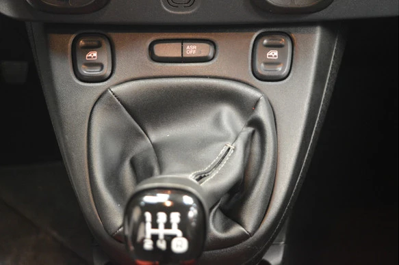 Fiat Panda - Afbeelding 14 van 19