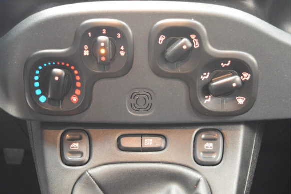 Fiat Panda - Afbeelding 15 van 19