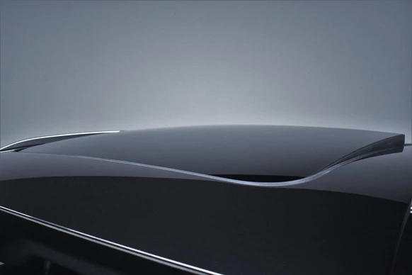 Audi Q5 - Afbeelding 6 van 30