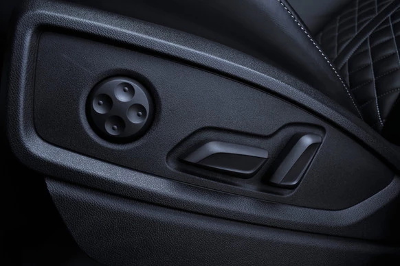 Audi Q5 - Afbeelding 17 van 30