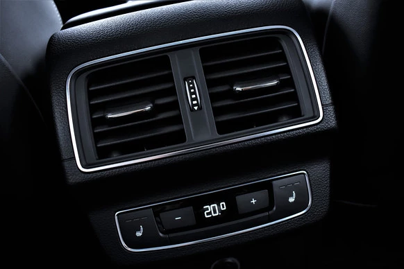 Audi Q5 - Afbeelding 19 van 30