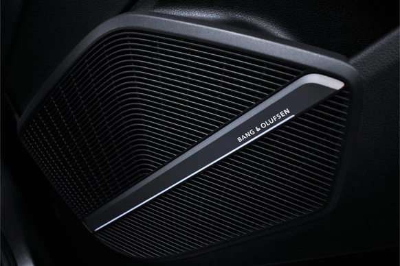 Audi Q5 - Afbeelding 24 van 30