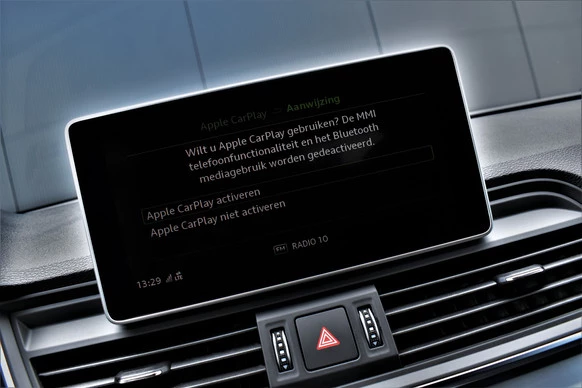 Audi Q5 - Afbeelding 27 van 30