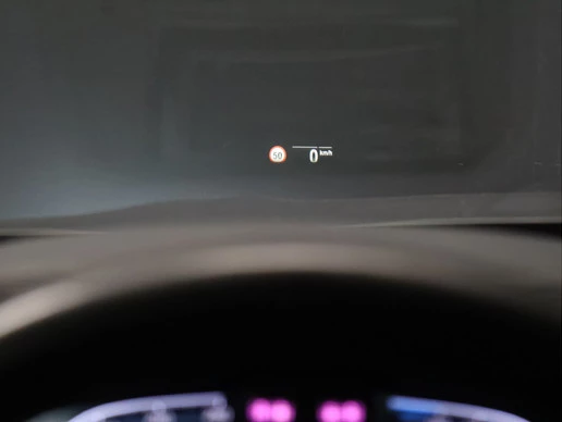 BMW 7 Serie - Afbeelding 14 van 30