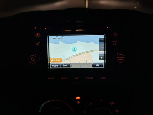 Peugeot Boxer - Afbeelding 3 van 22