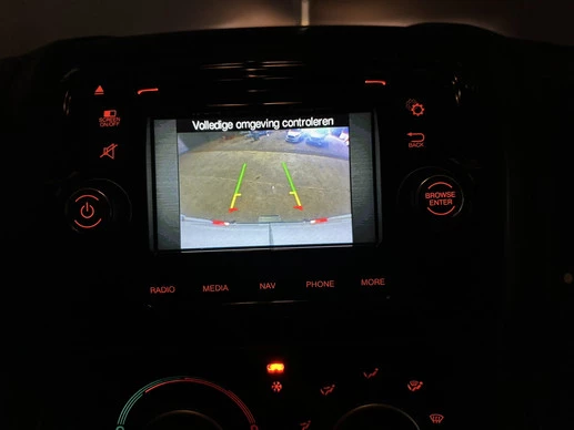 Peugeot Boxer - Afbeelding 4 van 22