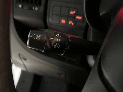 Peugeot Boxer - Afbeelding 5 van 22