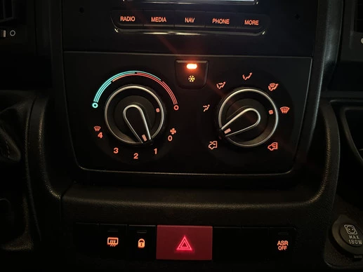 Peugeot Boxer - Afbeelding 7 van 22