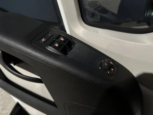 Peugeot Boxer - Afbeelding 19 van 22