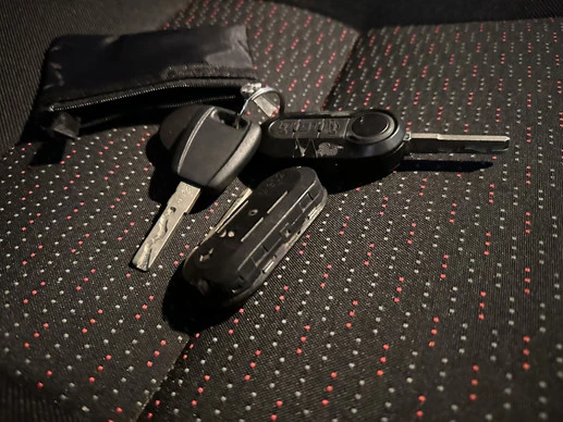 Peugeot Boxer - Afbeelding 20 van 22