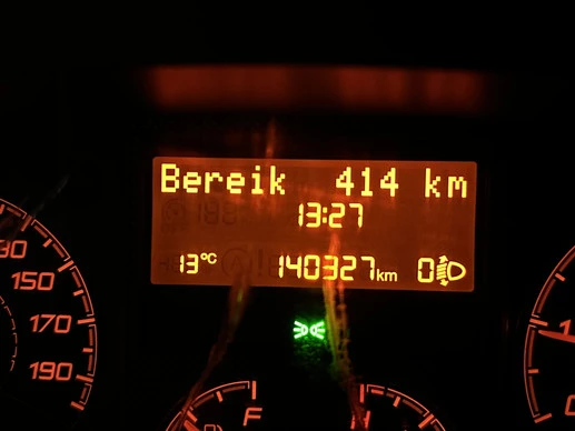 Peugeot Boxer - Afbeelding 21 van 22