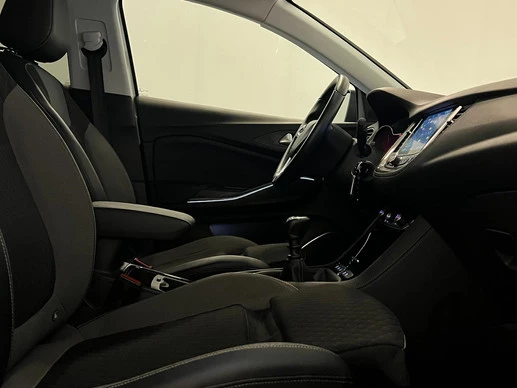 Opel Grandland X - Afbeelding 6 van 24