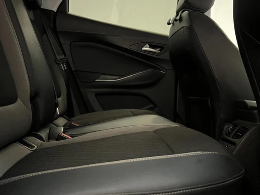 Opel Grandland X - Afbeelding 7 van 24