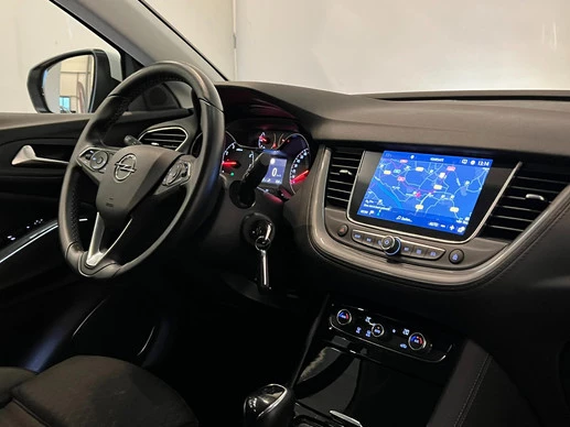 Opel Grandland X - Afbeelding 8 van 24