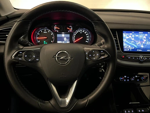Opel Grandland X - Afbeelding 9 van 24