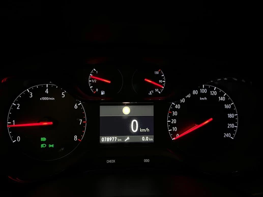 Opel Grandland X - Afbeelding 11 van 24