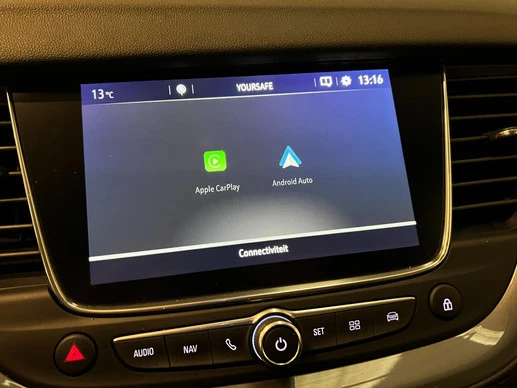 Opel Grandland X - Afbeelding 14 van 24