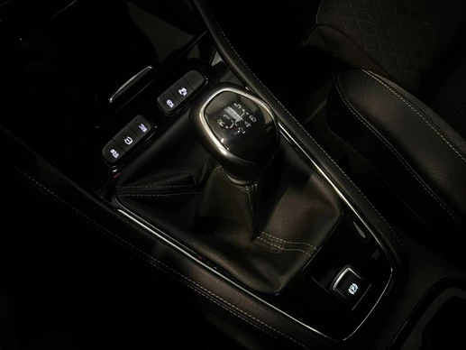 Opel Grandland X - Afbeelding 19 van 24