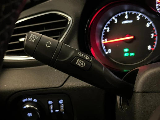 Opel Grandland X - Afbeelding 20 van 24