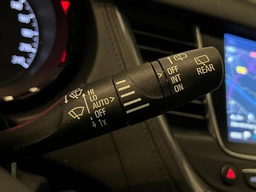 Opel Grandland X - Afbeelding 21 van 24