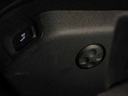 Opel Grandland X - Afbeelding 22 van 24