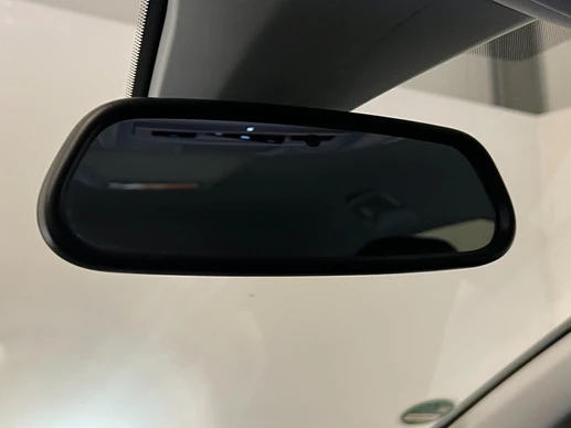 Opel Grandland X - Afbeelding 23 van 24