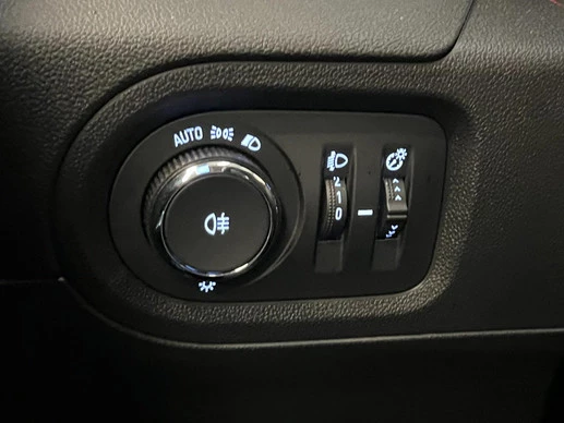 Opel Grandland X - Afbeelding 24 van 24