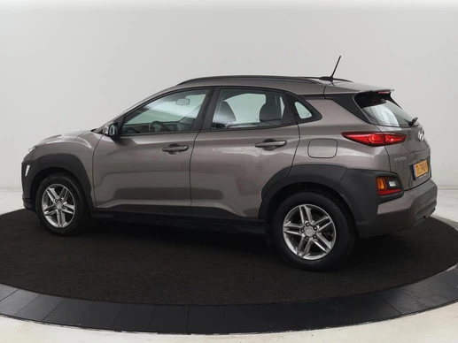 Hyundai Kona - Afbeelding 2 van 30