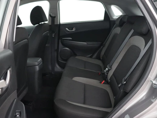 Hyundai Kona - Afbeelding 6 van 30