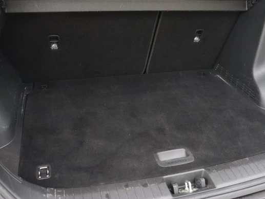 Hyundai Kona - Afbeelding 10 van 30