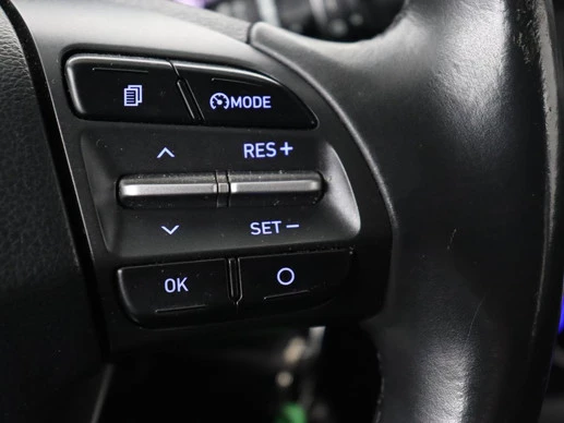 Hyundai Kona - Afbeelding 14 van 30