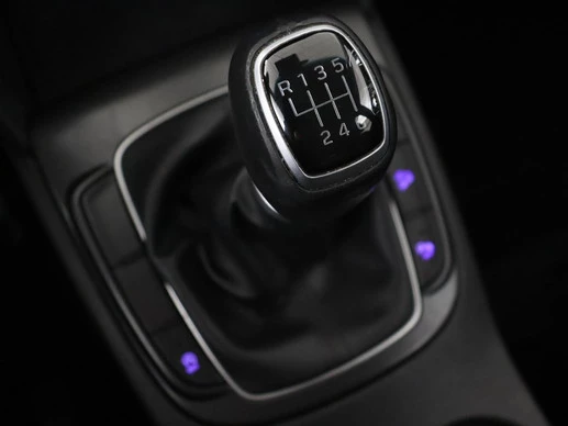 Hyundai Kona - Afbeelding 15 van 30