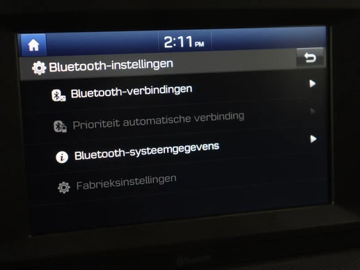 Hyundai Kona - Afbeelding 21 van 30