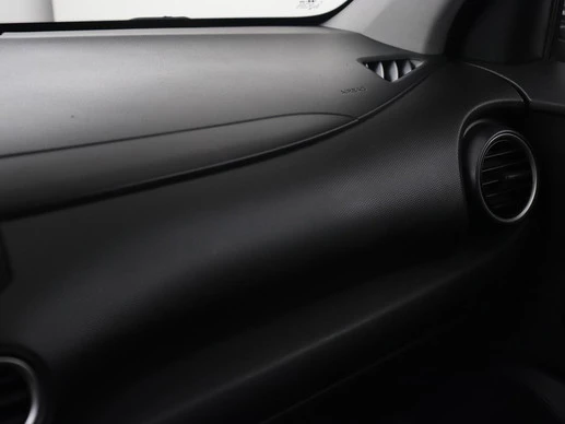 Hyundai Kona - Afbeelding 24 van 30