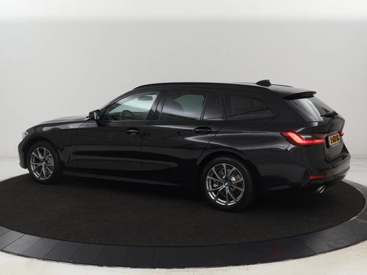 BMW 3 Serie - Afbeelding 2 van 30