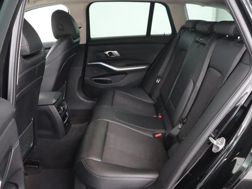 BMW 3 Serie - Afbeelding 6 van 30