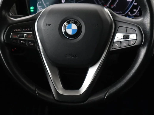BMW 3 Serie - Afbeelding 9 van 30