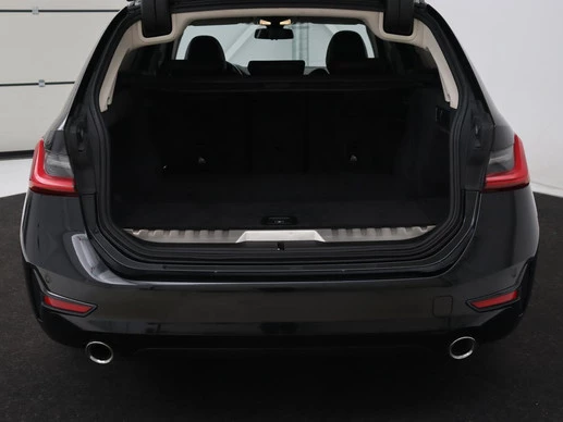 BMW 3 Serie - Afbeelding 10 van 30
