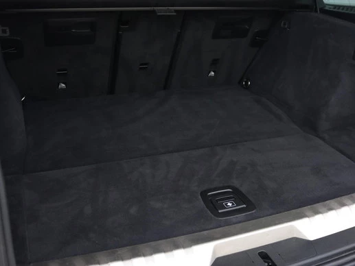 BMW 3 Serie - Afbeelding 12 van 30