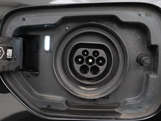 BMW 3 Serie - Afbeelding 15 van 30