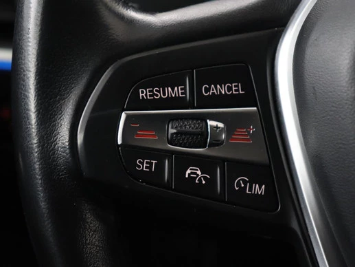 BMW 3 Serie - Afbeelding 17 van 30