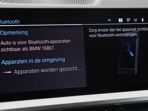 BMW 3 Serie - Afbeelding 22 van 30