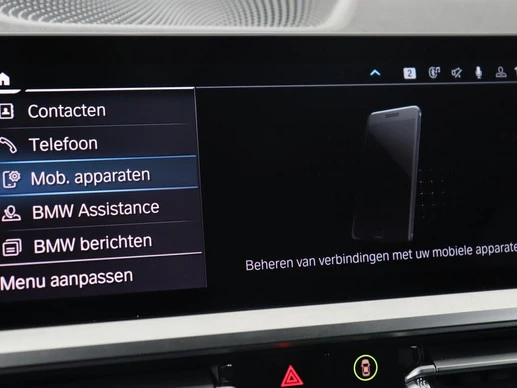 BMW 3 Serie - Afbeelding 23 van 30
